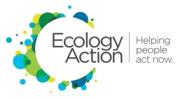 Partner-Ecology-Action - Copy
